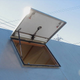 Image for article titled Japanese Two Story Transforming RV Takes Road Trip Across Japan
